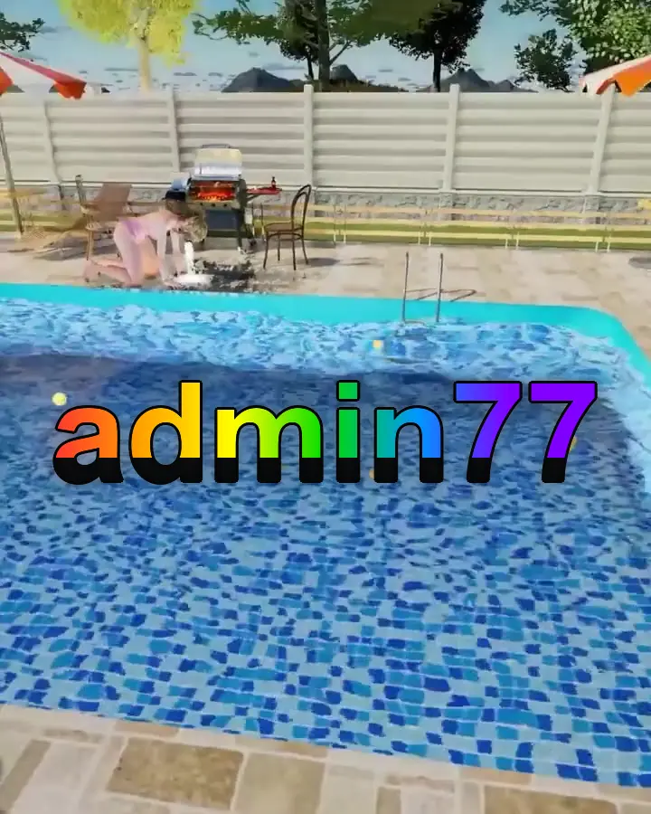 admin77 Unduh